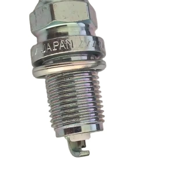 Wholesale High quality Bujias Auto Nickel spark plug BKR5EYA11 4194 for Toyo-ta Corolla