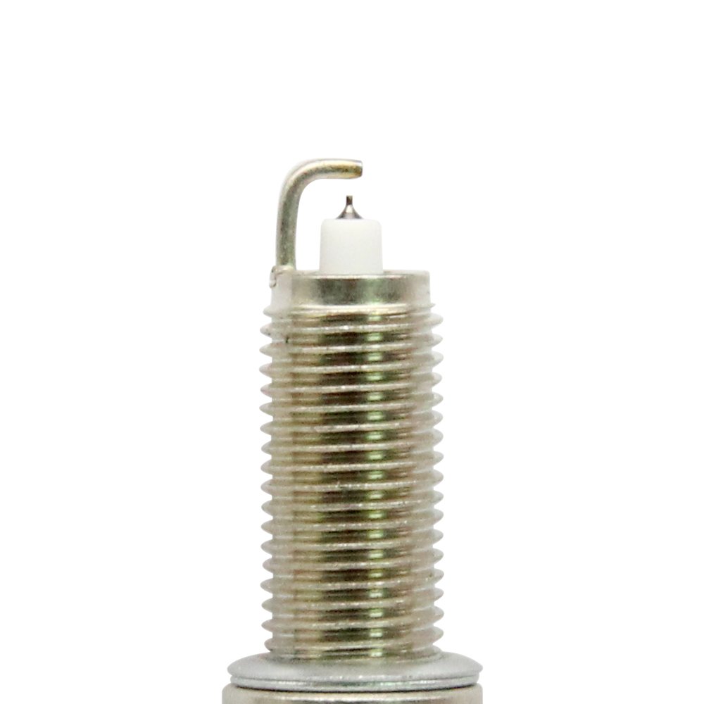 S509IP MASUMA wholesale Iridium Platinum Spark Plug 1884610061 4560116440368