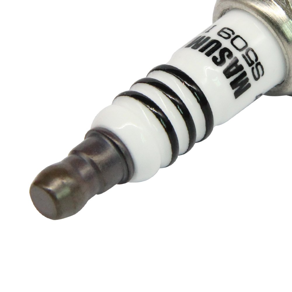S509IP MASUMA wholesale Iridium Platinum Spark Plug 1884610061 4560116440368