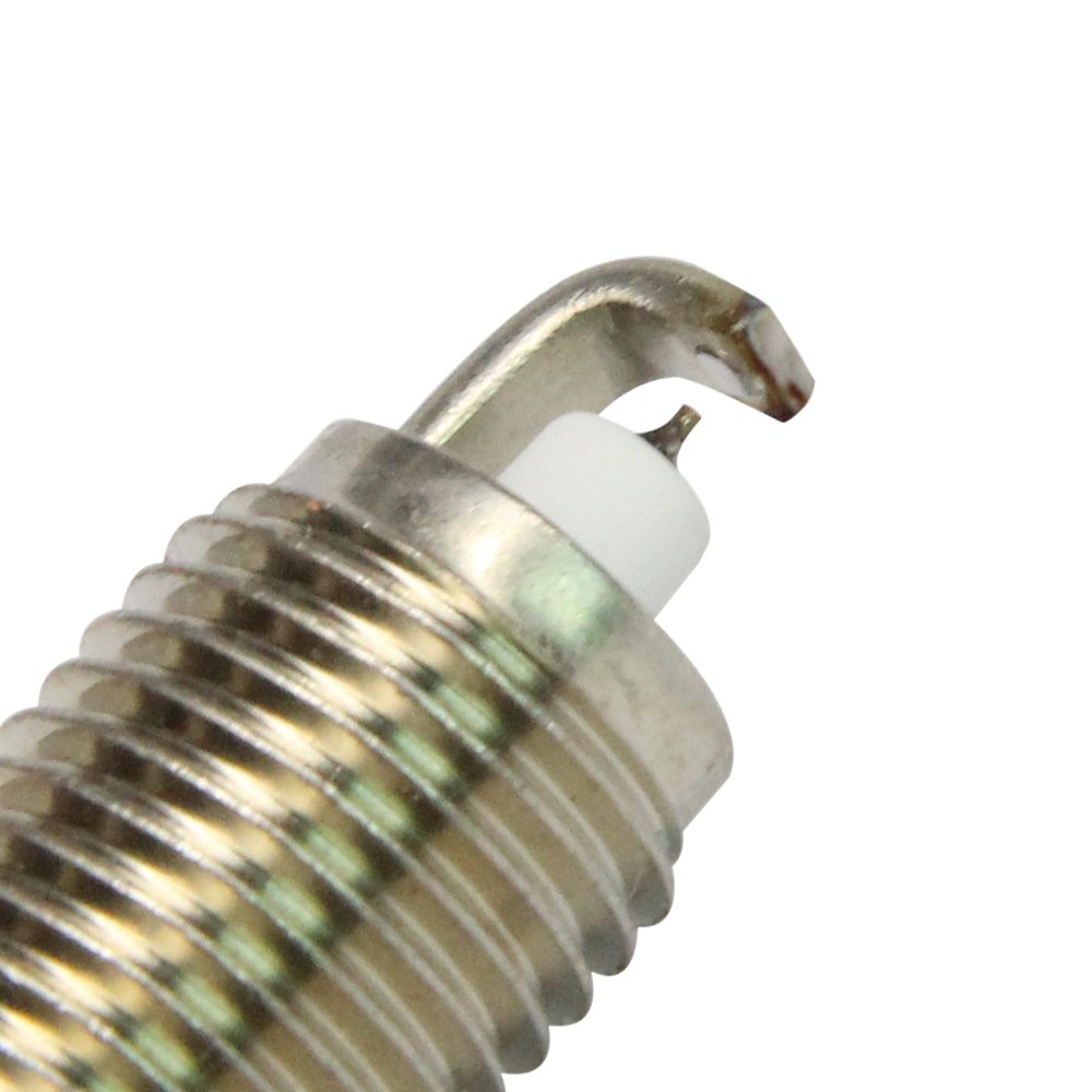 S509IP MASUMA wholesale Iridium Platinum Spark Plug 1884610061 4560116440368
