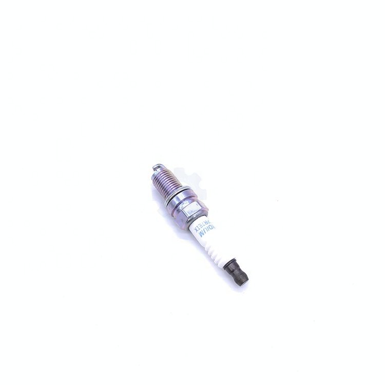 DCPR7EIX 3144 Genuine Engine Iridium Spark Plug Bujia For Motorcycle Harley Davidson Engine Spark Plugs