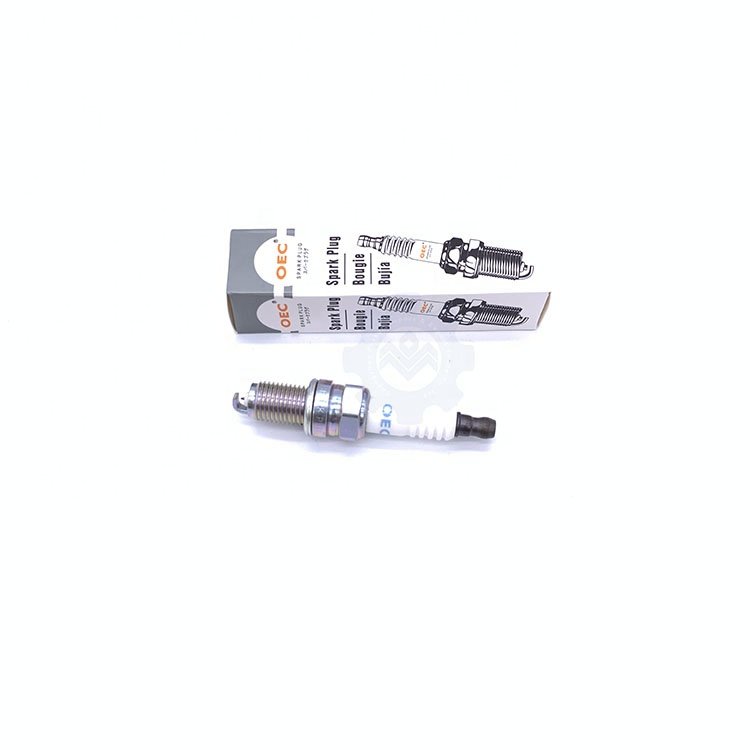 DCPR7EIX 3144 Genuine Engine Iridium Spark Plug Bujia For Motorcycle Harley Davidson Engine Spark Plugs