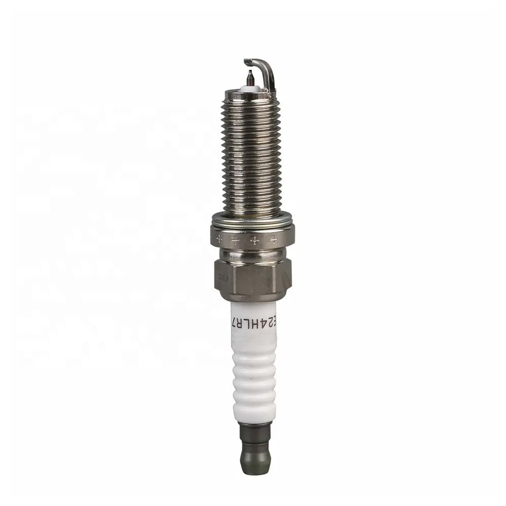 Genuine engine system OE 8692071 30758130 31459004 32208336 spark plug kit for Volvo XC60 S80 XC90 S60 S80 V60 V40 1.6T B404T11
