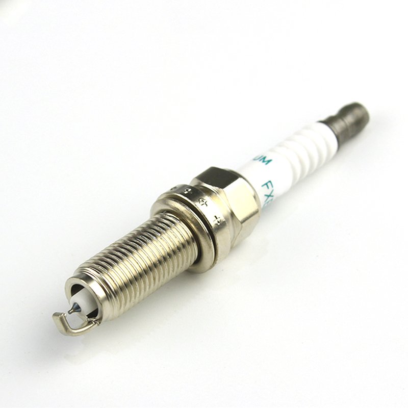 factory direct car spark plug sale for engines FXE20HE11 3436 iridium spark plugs for car