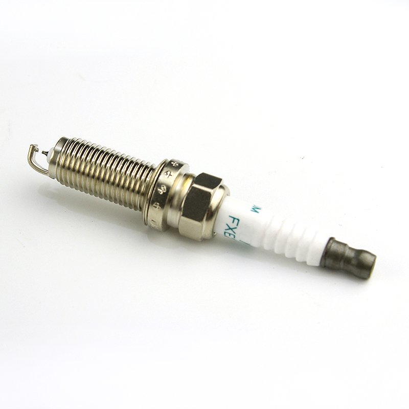 factory direct car spark plug sale for engines FXE20HE11 3436 iridium spark plugs for car
