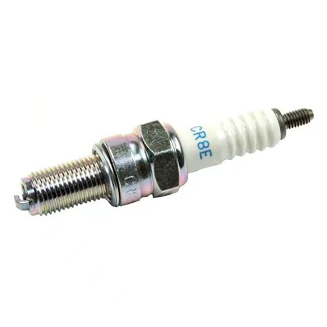 Motorcycle Engines Spare Parts Spark Plug Factory Direct Sale Accessories Motorcycle Spark Plugs CR8E D8tc D8ea