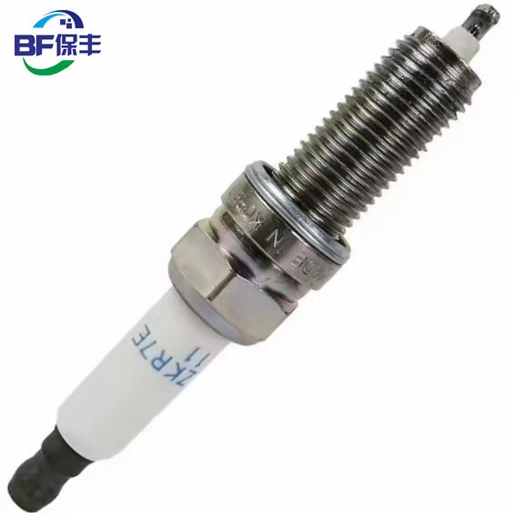 High quality H yundai K ia automotive accessories spark plugs 18849-11070 1884911070 18849 11070