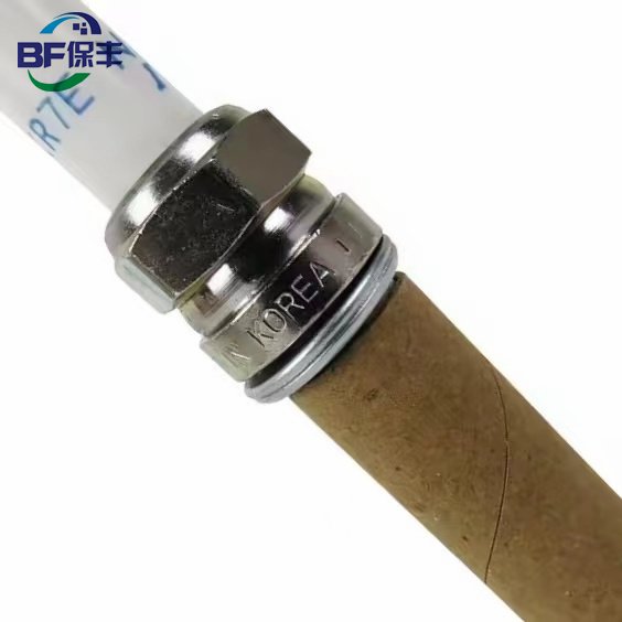 High quality H yundai K ia automotive accessories spark plugs 18849-11070 1884911070 18849 11070