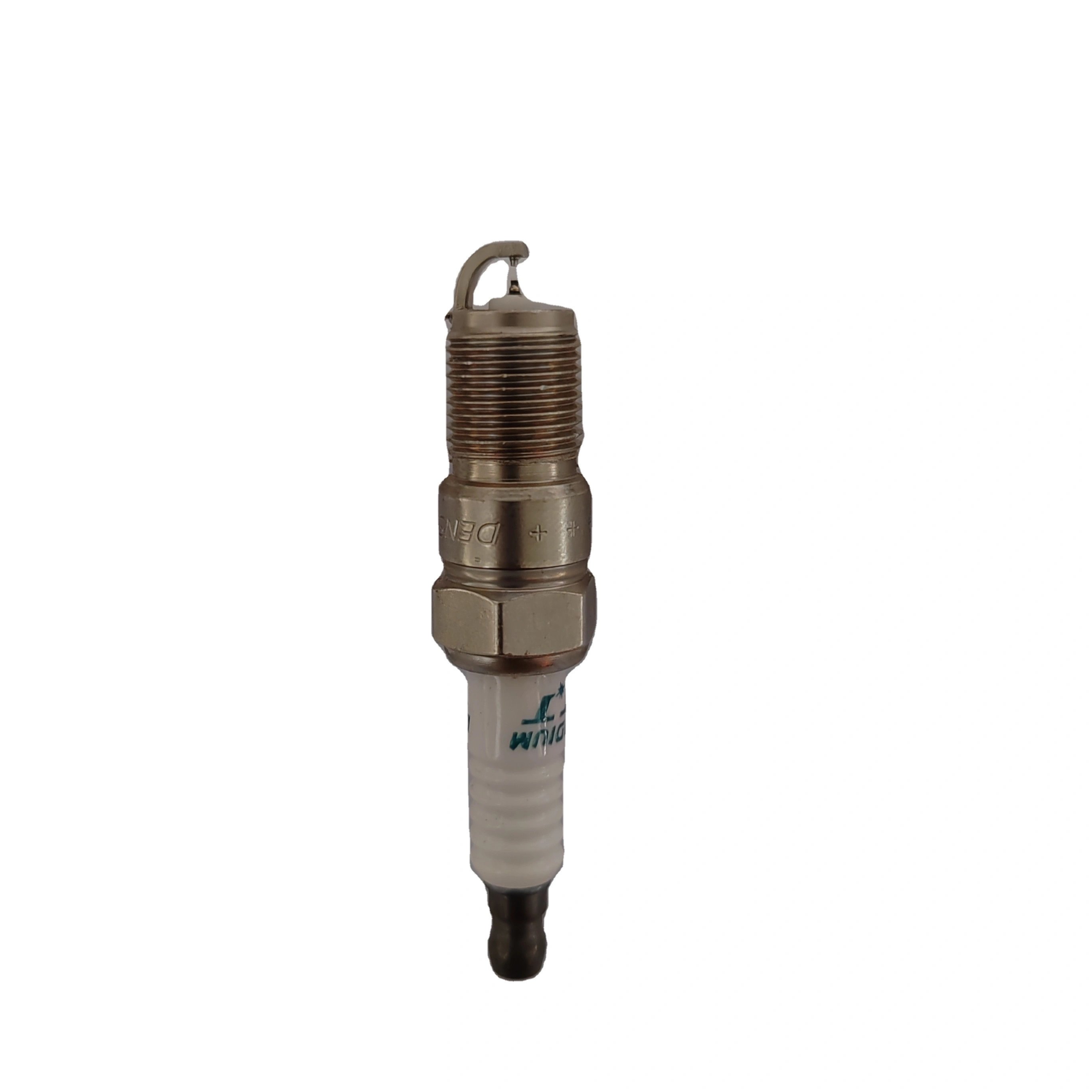 AGSF22FMI platinum spark plug for auto car parts