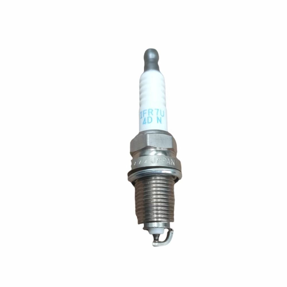 Spark plug MY800-3705002 Auto Parts IFR7U4D-N is suitable for Yuchaitian gas engine