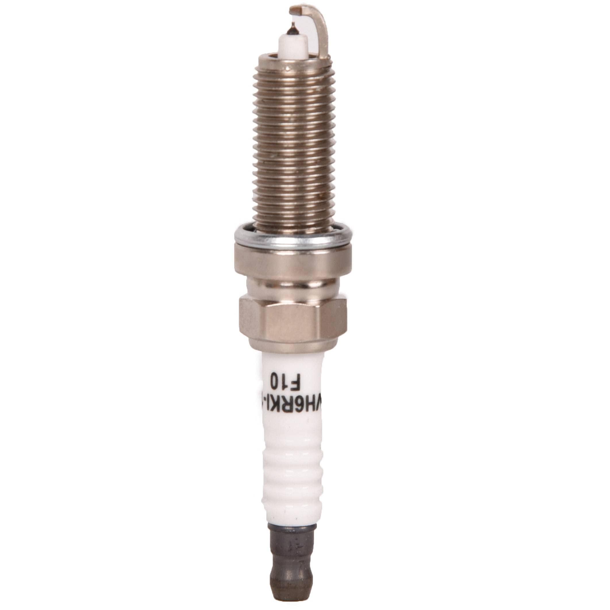 OEM 22401-JA01B DILKAR6A-11 High Quality spark plug For Nissan SENTRA QASHQAI OE 22401JA01B DILKAR6A11 9029