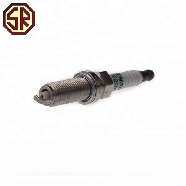 Hot Sale Iridium Spark Plug 22401-JD01B FXE20HR11