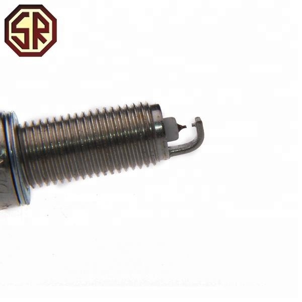 Hot Sale Iridium Spark Plug 22401-JD01B FXE20HR11