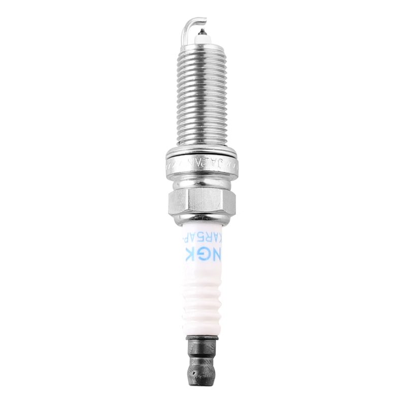 Wholesale Original Genuine NGK Spark Plug Single Platinum LZKAR5AP-11 5143 Candle Car Engine Spark Plug for Kia bmw