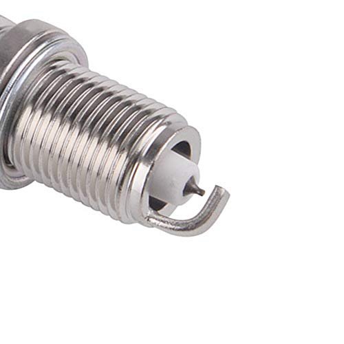 Professional Iridium Spark Plug OEM SXU22PR9 90048-51188 Japanese Car Spare Parts
