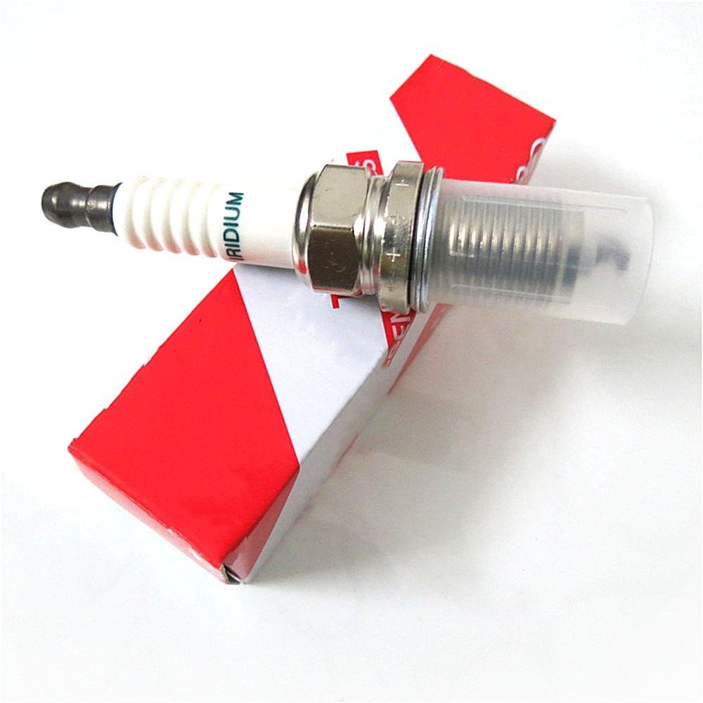 Professional Iridium Spark Plug OEM SXU22PR9 90048-51188 Japanese Car Spare Parts