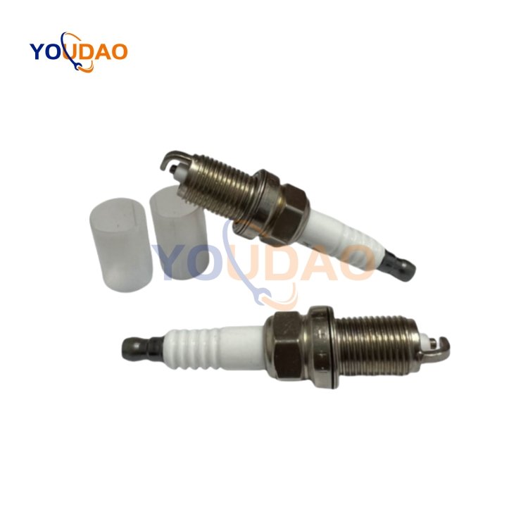 9091901164 K16R-U11 Popular New Car Engine Wholesale Auto Parts Spark Plug 90919-01164