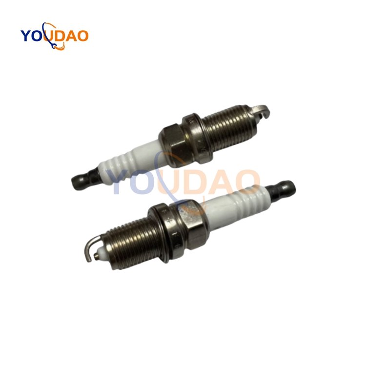 9091901164 K16R-U11 Popular New Car Engine Wholesale Auto Parts Spark Plug 90919-01164