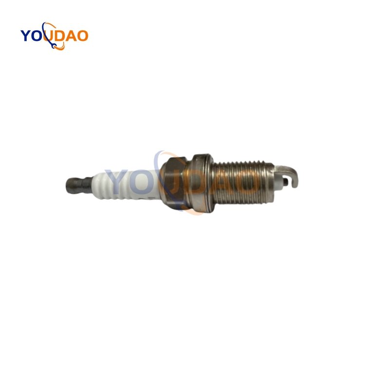 9091901164 K16R-U11 Popular New Car Engine Wholesale Auto Parts Spark Plug 90919-01164