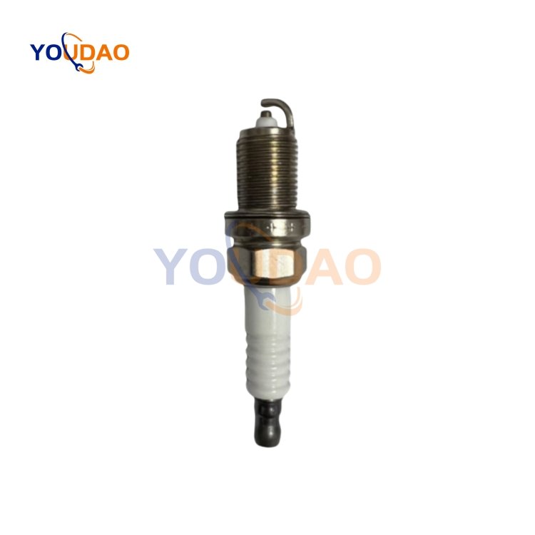 9091901164 K16R-U11 Popular New Car Engine Wholesale Auto Parts Spark Plug 90919-01164