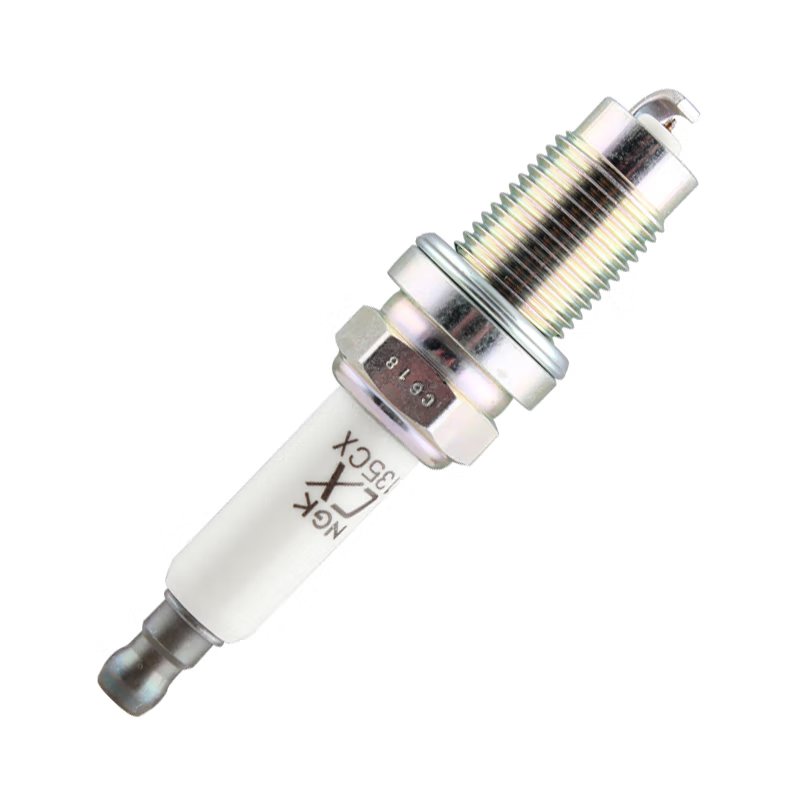 Wholesale Original Genuine NGK Spark Plug Single Platinum 135CX Car Engine Spark Plug for Subaru