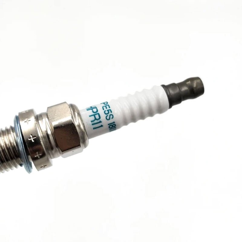 High quality Spark plug price pe5s-18-110 spark plug for toyota bmw spark plugs