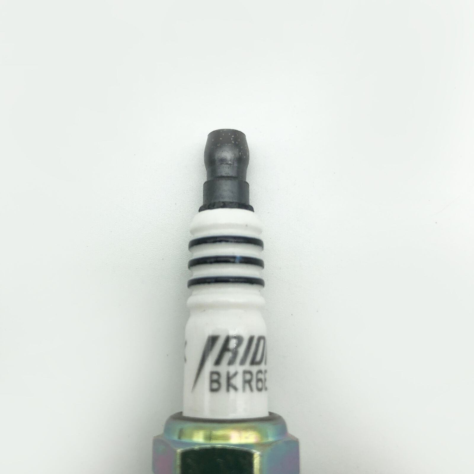 YPC14 Top Quality for NGK bkr6eix-11 3764 Spark plug
