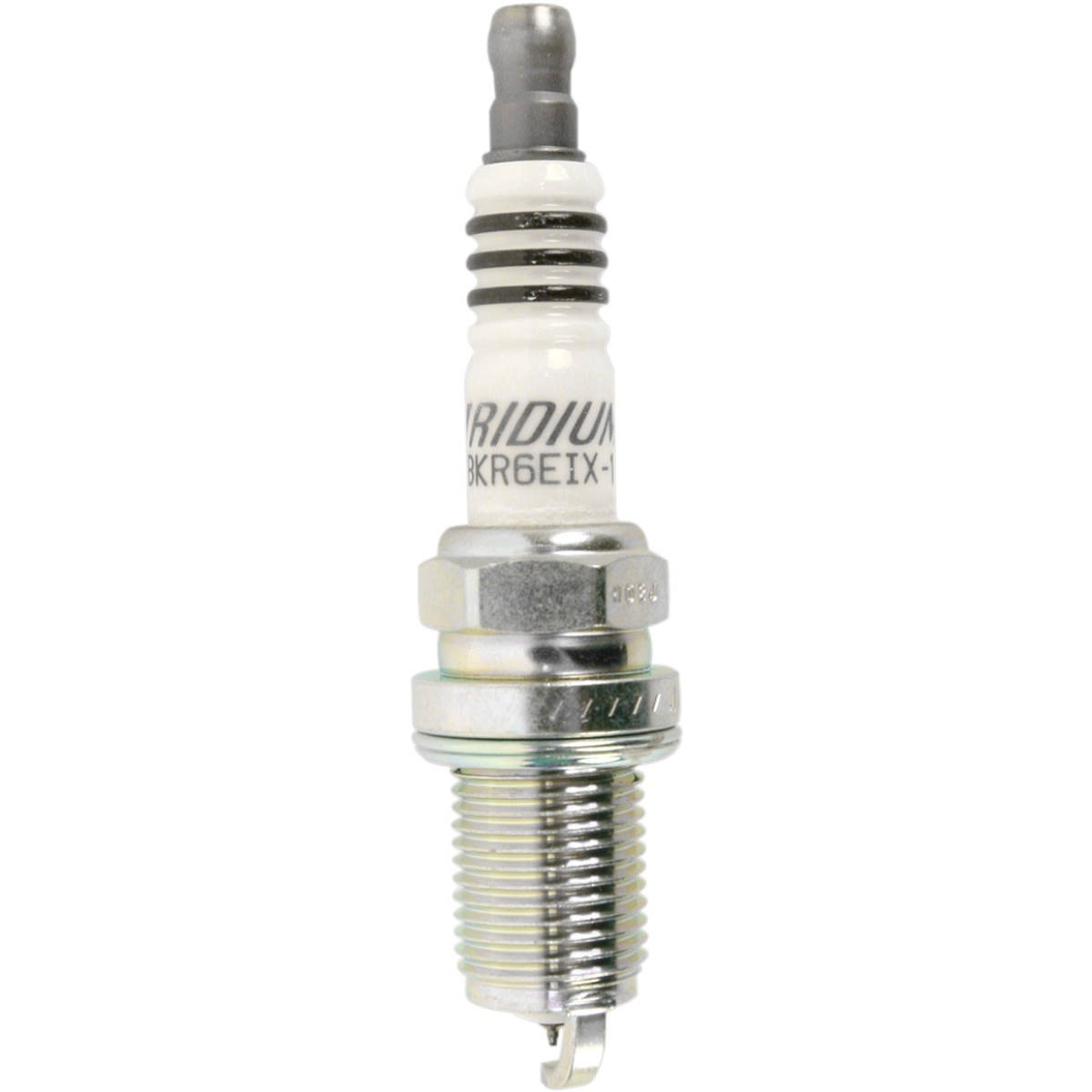 YPC14 Top Quality for NGK bkr6eix-11 3764 Spark plug