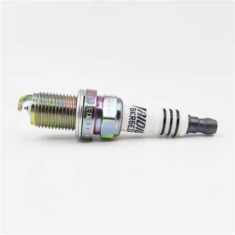 YPC14 Top Quality for NGK bkr6eix-11 3764 Spark plug