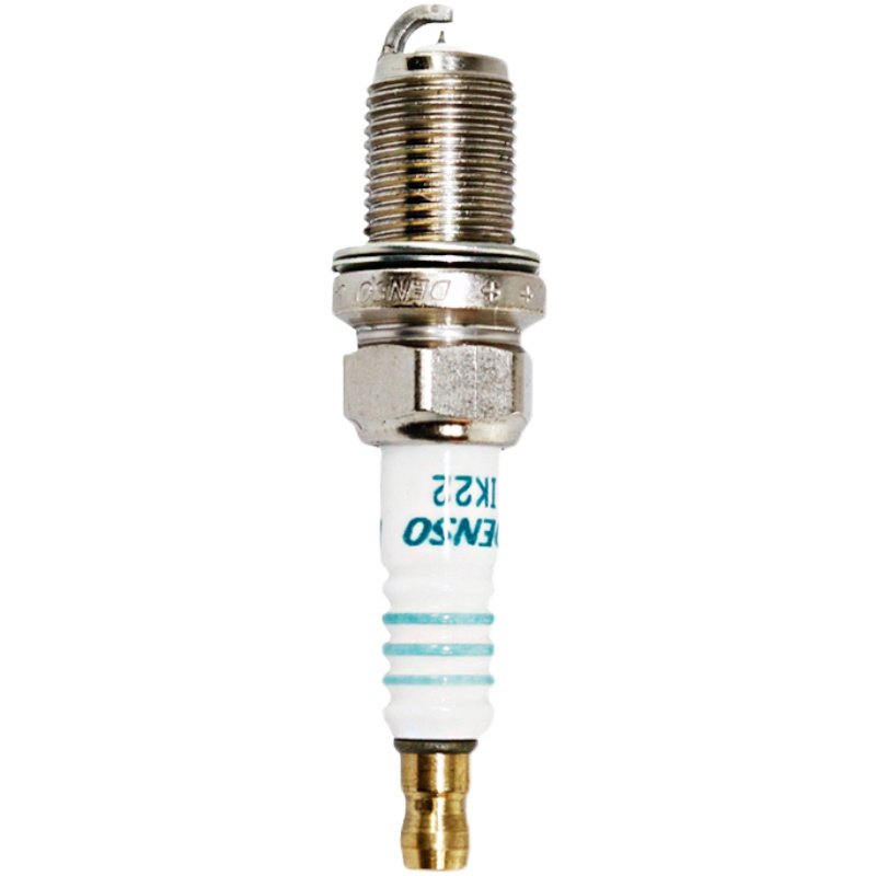 Verified Distributor Original Genuine DENSO 5310 IK22 For Chevrolet AVEO, HONDA PRELUDE, LOTUS EXIGE oem 7571564, 980795785C