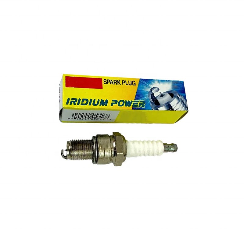 Best Selling Auto Engine System Bujias Iridium Spark Plugs IKH20 IK20 IK20TT IK16 IK16TT IKH20TT For Honda Hyundai Nissan