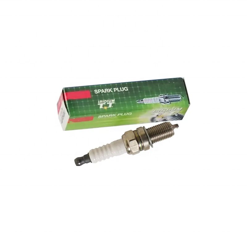 Best Selling Auto Engine System Bujias Iridium Spark Plugs IKH20 IK20 IK20TT IK16 IK16TT IKH20TT For Honda Hyundai Nissan