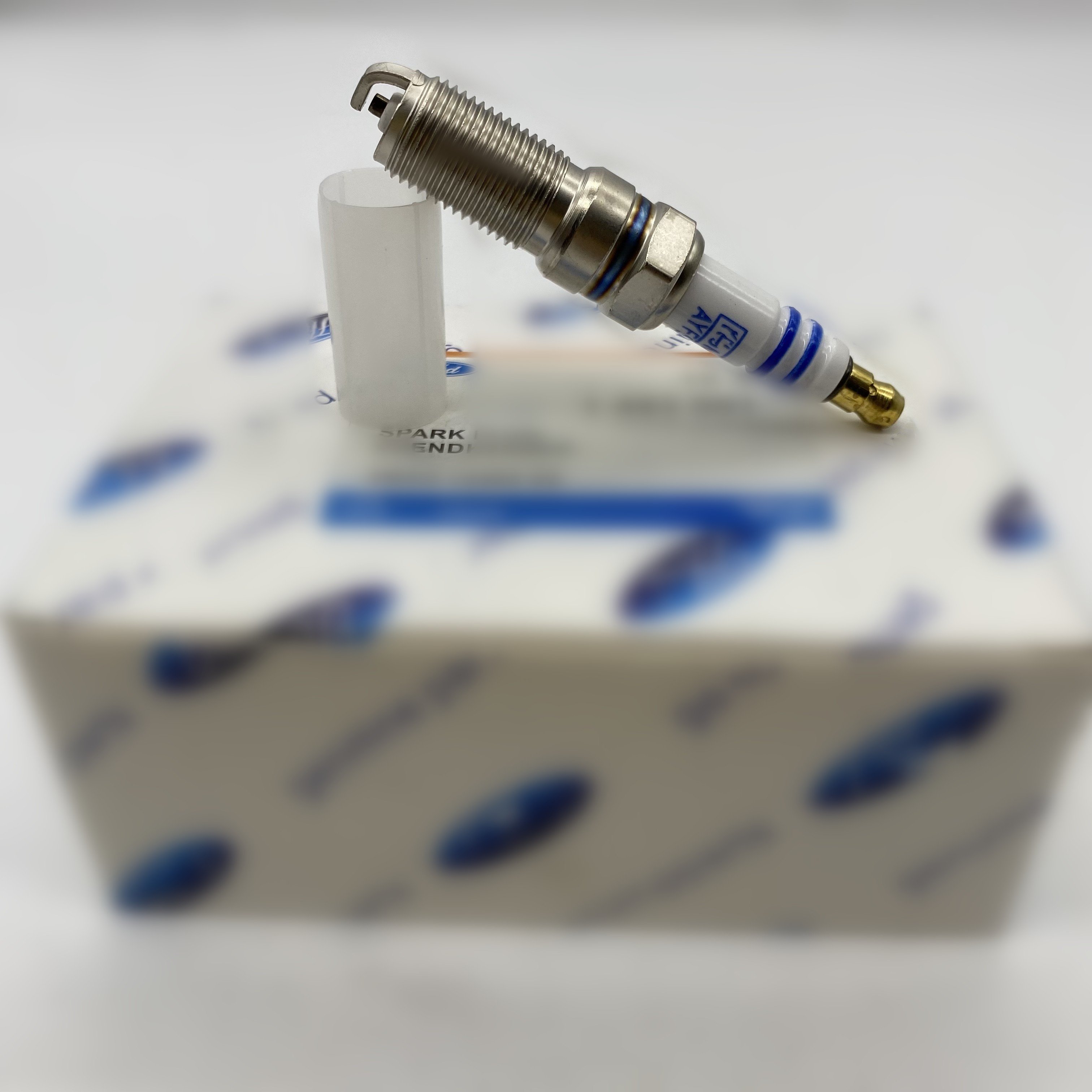 1493001 4M5G12405XE Factory Auto Candles Bujias Bougies Spark Plugs 1493001 4M5G12405XE For Citroen