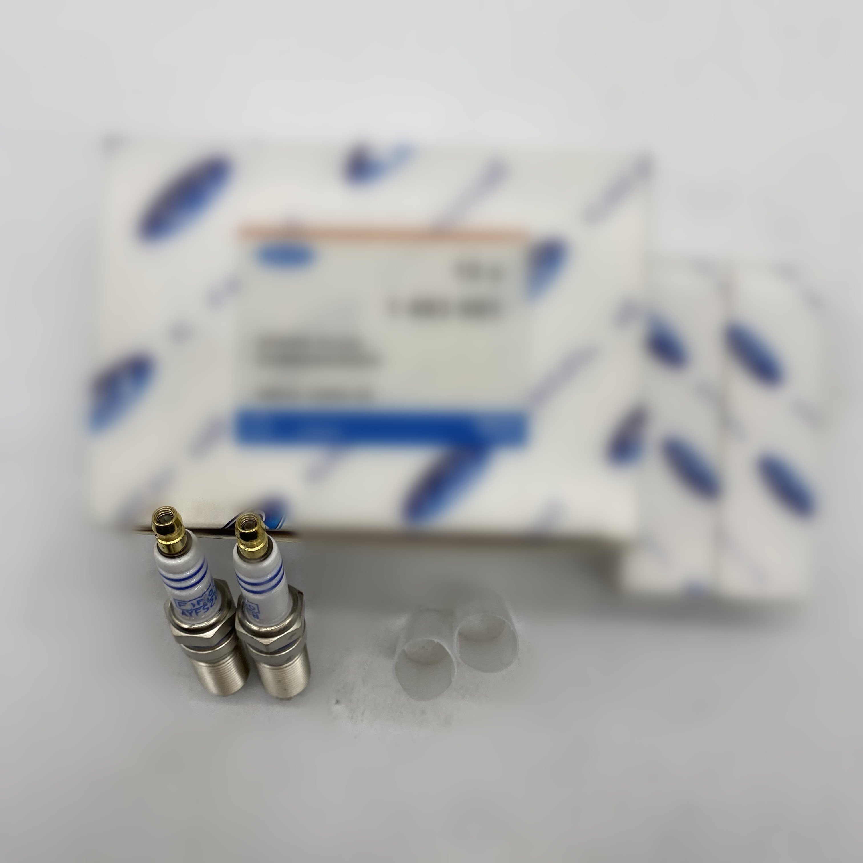 1493001 4M5G12405XE Factory Auto Candles Bujias Bougies Spark Plugs 1493001 4M5G12405XE For Citroen