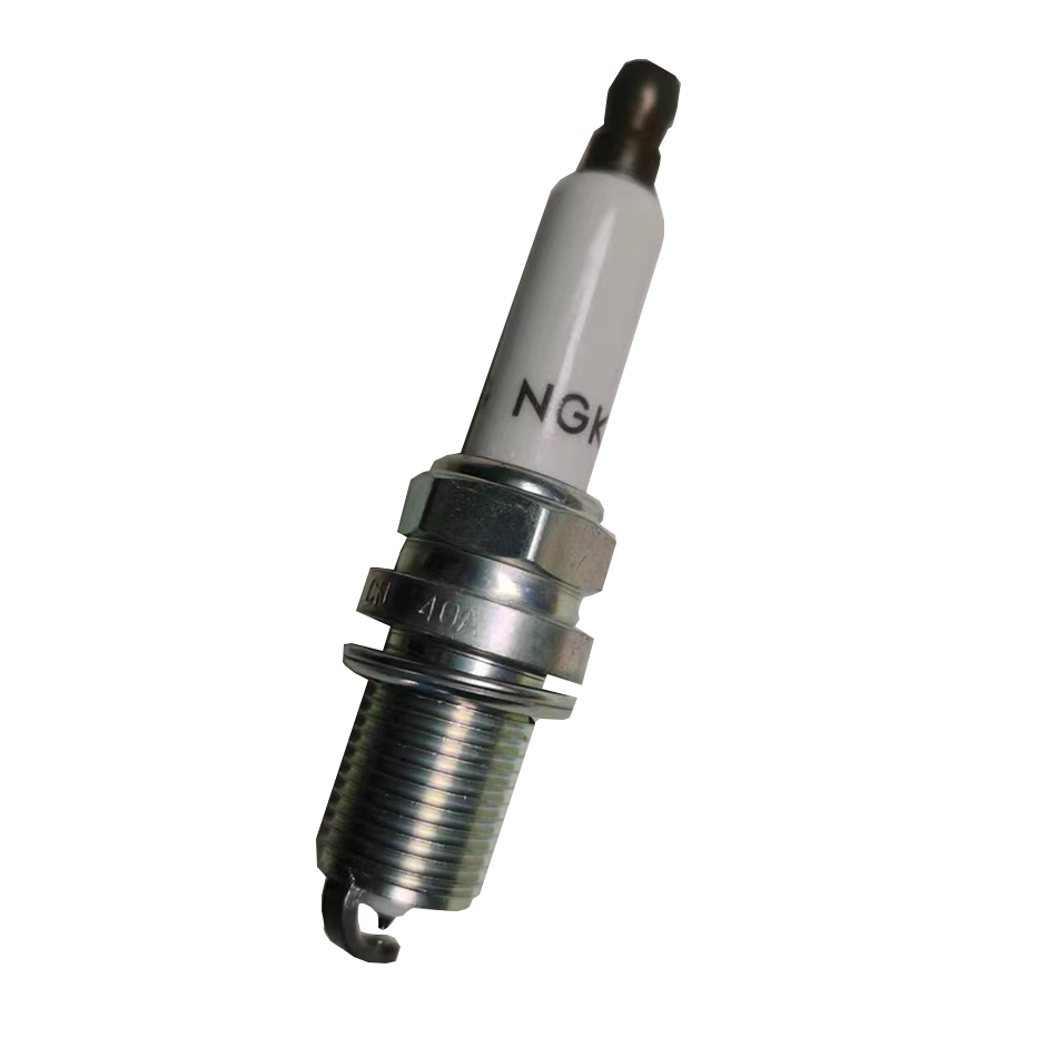Wholesale China Factory Auto Parts Spark Plug 06H 905 601 B for Passat Car