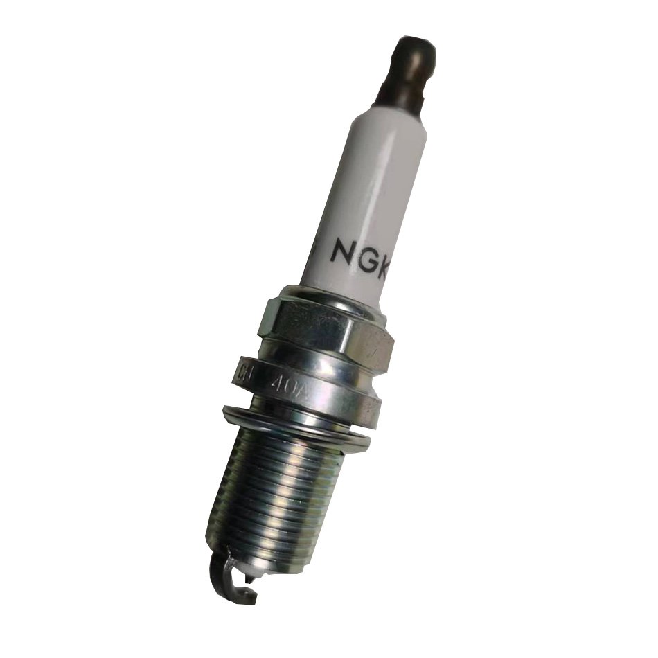 Wholesale China Factory Auto Parts Spark Plug 06H 905 601 B for Passat Car