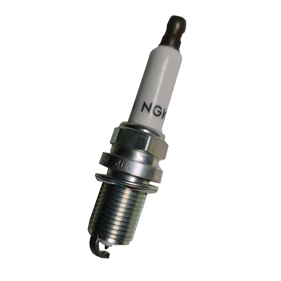 Wholesale China Factory Auto Parts Spark Plug 06H 905 601 B for Passat Car