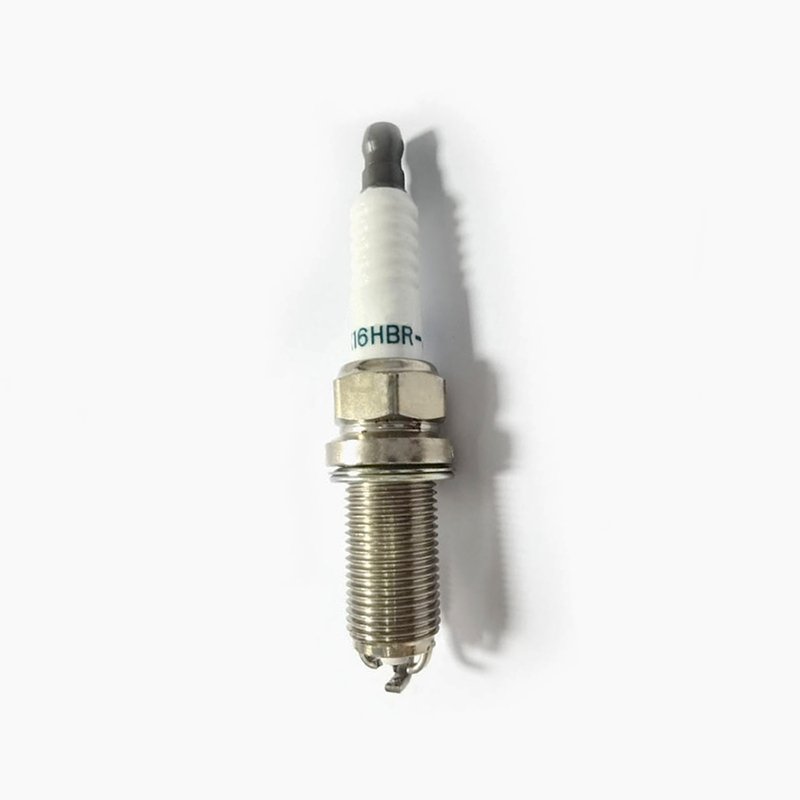 Auto Parts Spark Plug 90919-01286 Fk16HBR-J8 Engine Accessories bujia iridium spark plug