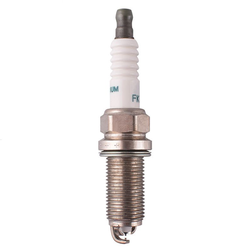 Auto Parts Spark Plug 90919-01286 Fk16HBR-J8 Engine Accessories bujia iridium spark plug
