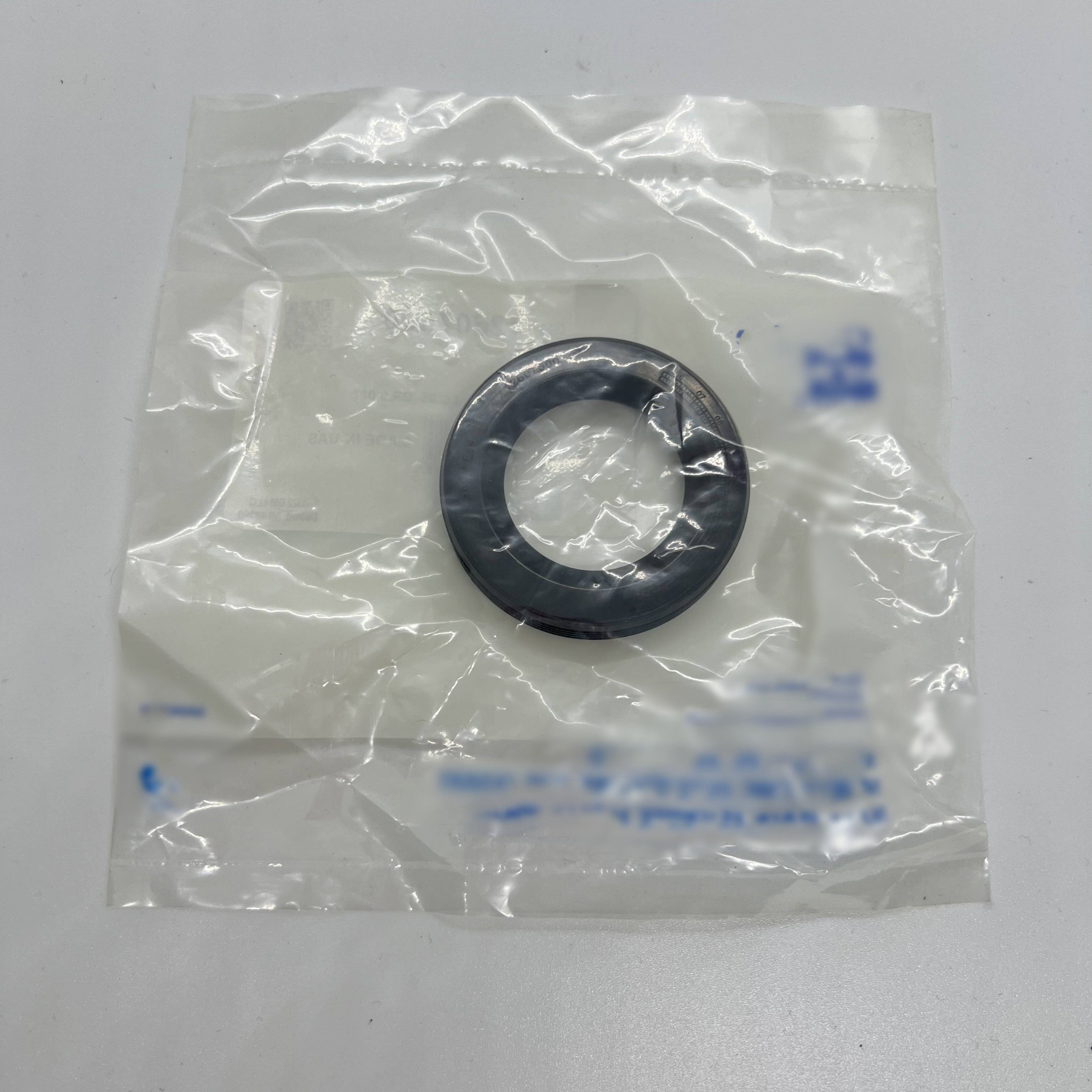 12607600 ring spark plug seal Spark plug jacket seal for buick chevrolet cadillac Lacrosse 12607600