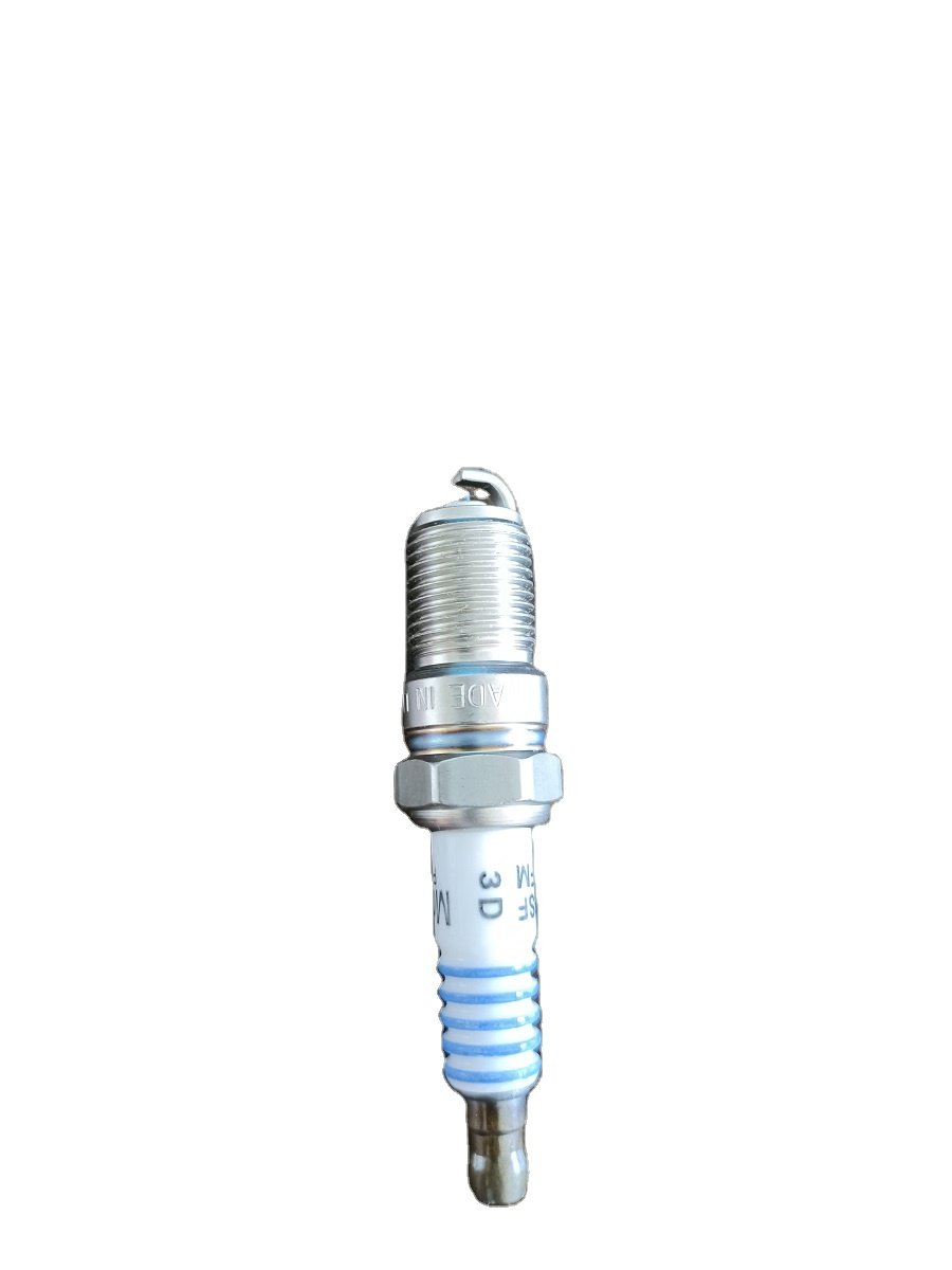 High Quality Original Auto SP-432 Engine Spark Plug New Condition Premium Original Part
