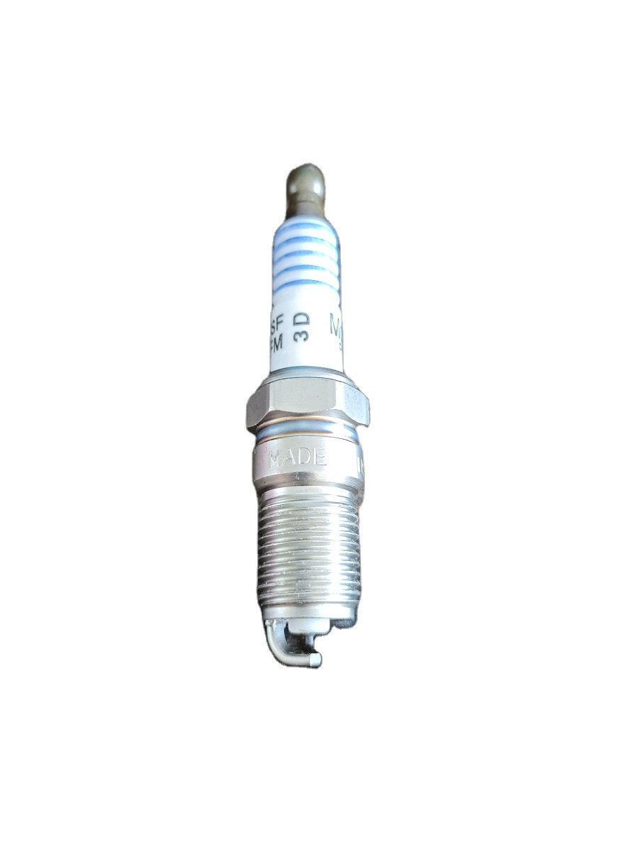 High Quality Original Auto SP-432 Engine Spark Plug New Condition Premium Original Part