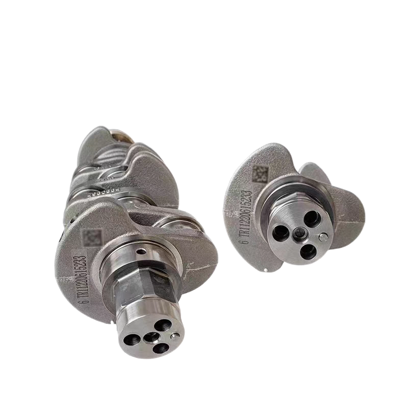 Factory Supply Hot Sale Engine Intake Manifold For Optimal Airflow Enhancing Engine Assembly Performance