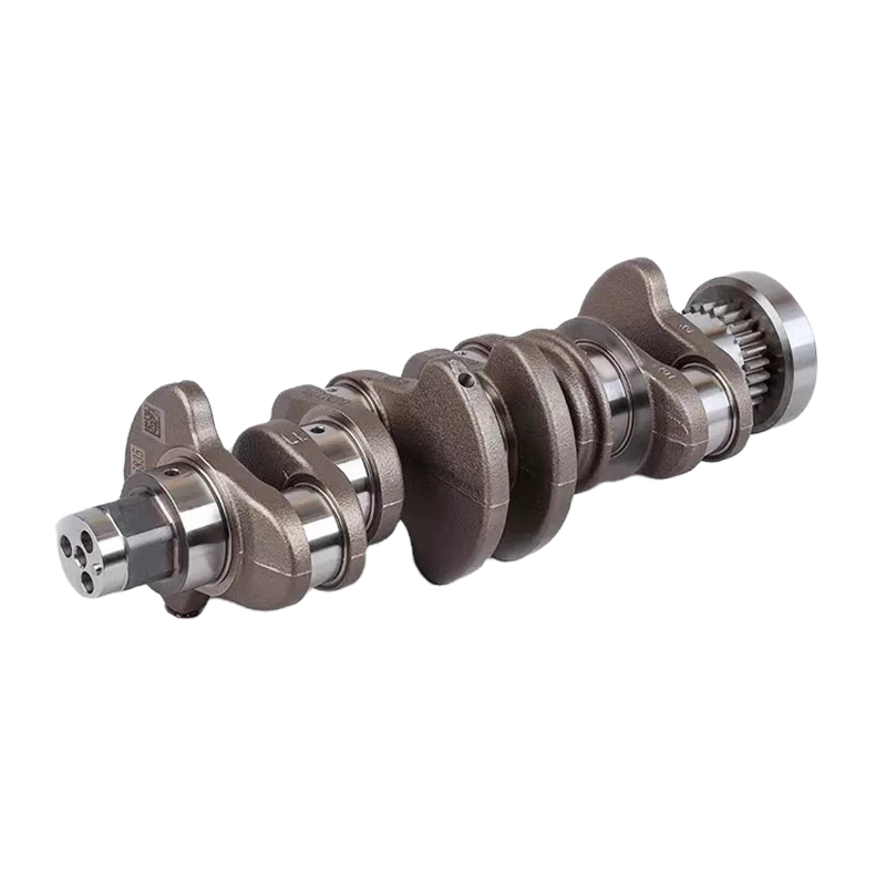Factory Supply Hot Sale Engine Intake Manifold For Optimal Airflow Enhancing Engine Assembly Performance
