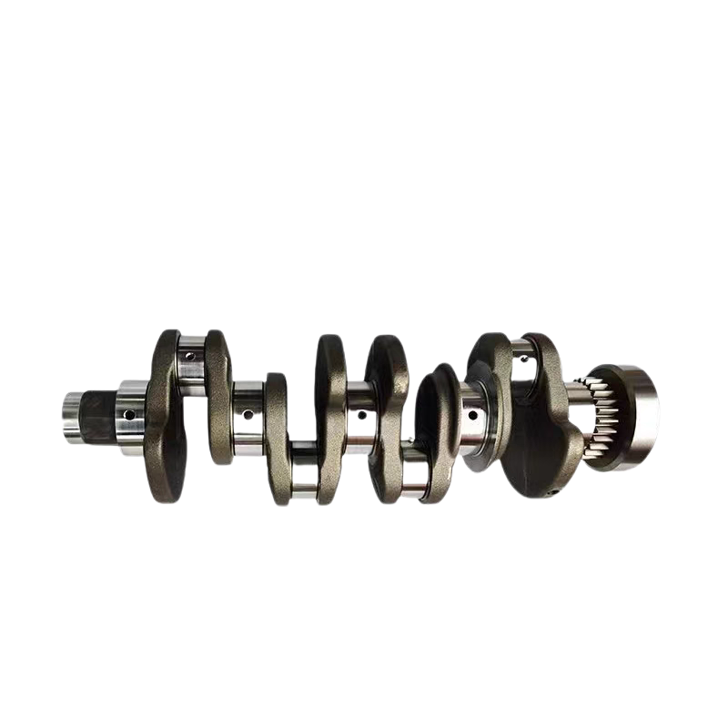 Factory Supply Hot Sale Engine Intake Manifold For Optimal Airflow Enhancing Engine Assembly Performance
