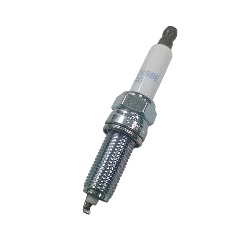 Full range of spark plug models in stock spark plugs for sale at low prices 18858-10090