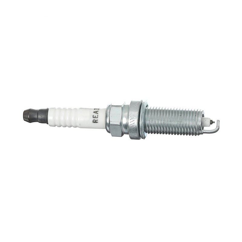 Full range of spark plug models in stock spark plugs for sale at low prices 18858-10090