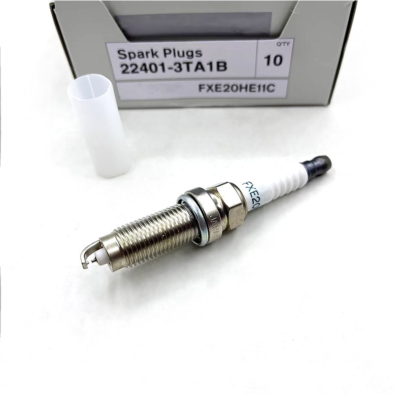 Full range of spark plug models in stock spark plugs for sale at low prices 18858-10090