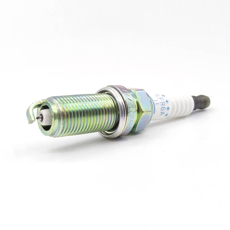 Full range of spark plug models in stock spark plugs for sale at low prices 18858-10090