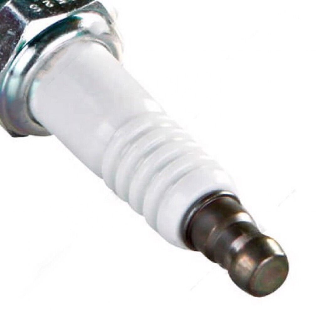 G-Power Spark Plugs for Japanese Car Auto Engine BKR6EGP 7092